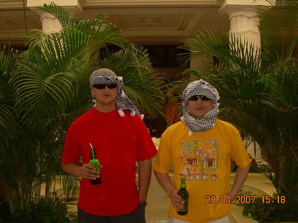 Эрнст Амруллаев