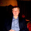 Андрей Белоусов