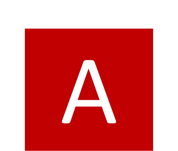 Анастасия Люлина