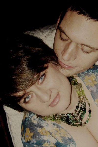 Светлана Хованская