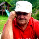 Vilis Antens