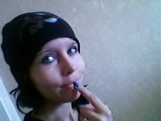 Ирина Филиппова