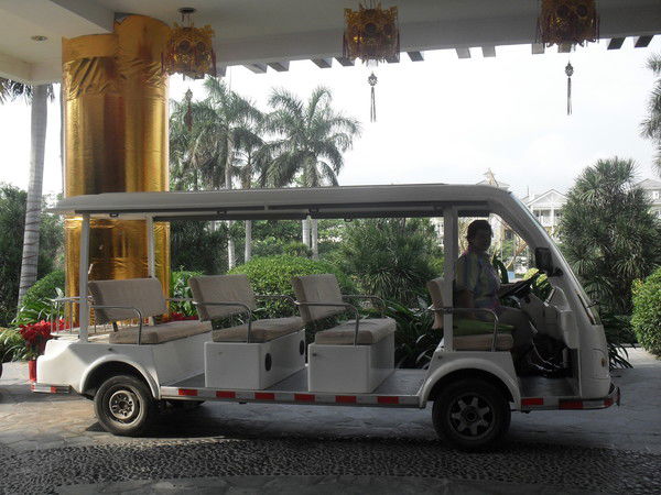 Людмила Бабаева