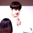 정국 전정국