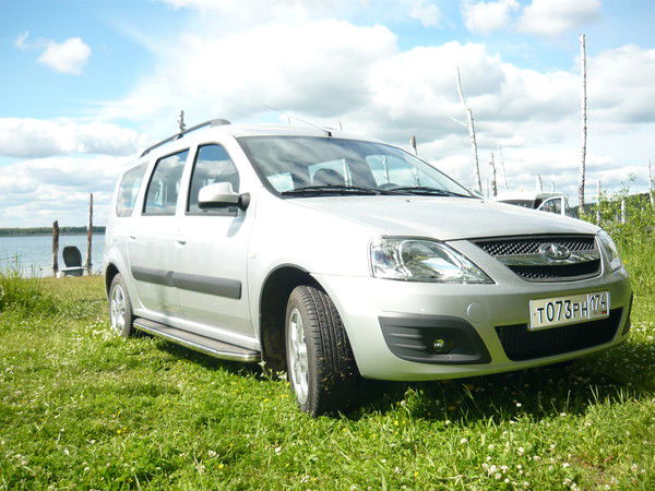 Андрей Кондратьев