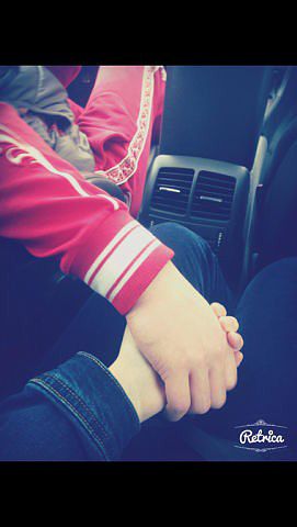 Ахичка Омарова