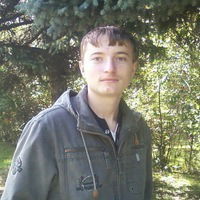 Никалай Ольшанецькый