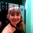 Алла Воинова