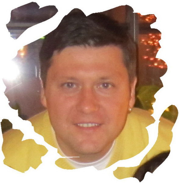 Вячеслав Богер