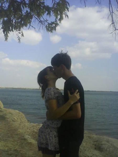 Евгения Евгеньевна