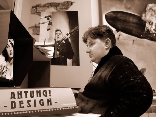 Денис Корчаков