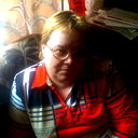 Галина Семченкова