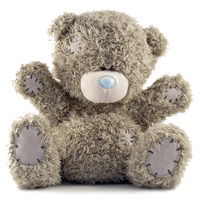 ***ольга Никонорова***