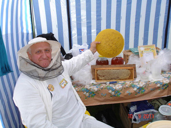 Виктор Васильев