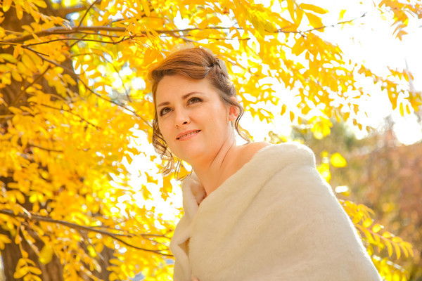 Елена Гулько