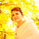 Елена Гулько
