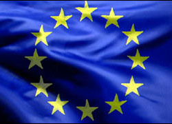 Вадим Притчин