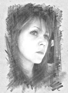 Вера Курдюкова