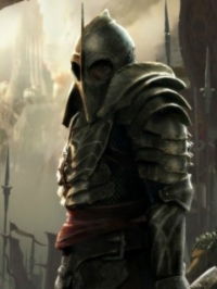 Андрей Бочкарёв