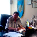 Sanyok Paklin