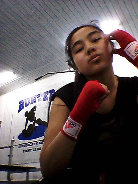 Bermet S4Astliva9 Vsegda!!!)))