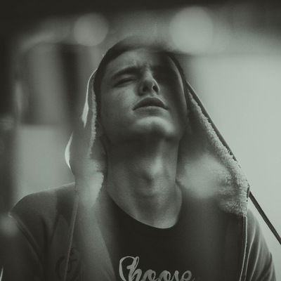 Макс Мартынов