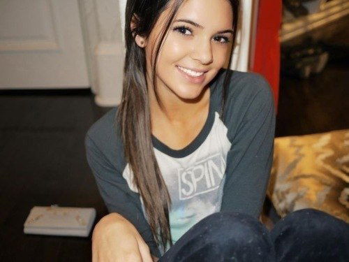 Карандеева Ольга