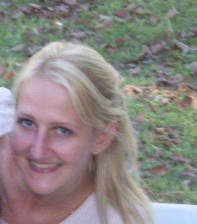 Неизвестно Неизвестно