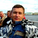 Манацков Владимир
