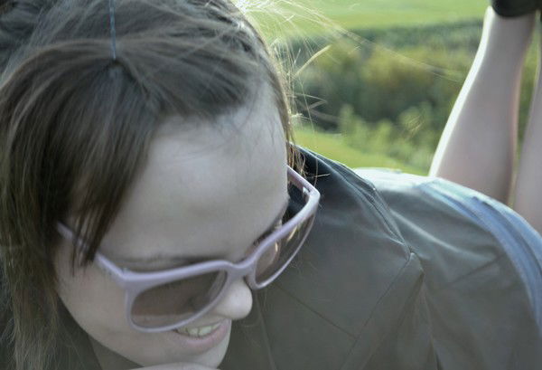 Катя Волкова