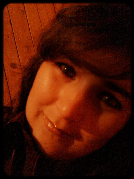 Гузель Мингазитдинова