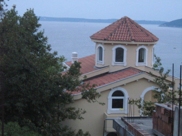 Мирослав Виктор