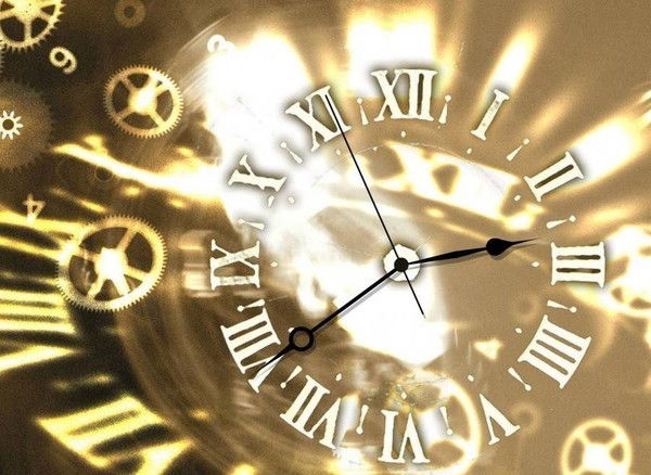 Евгений Колмаков