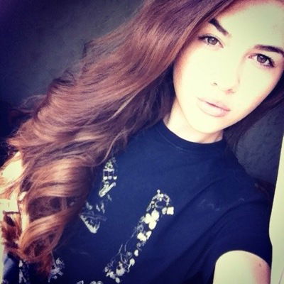 Александра Шашкова