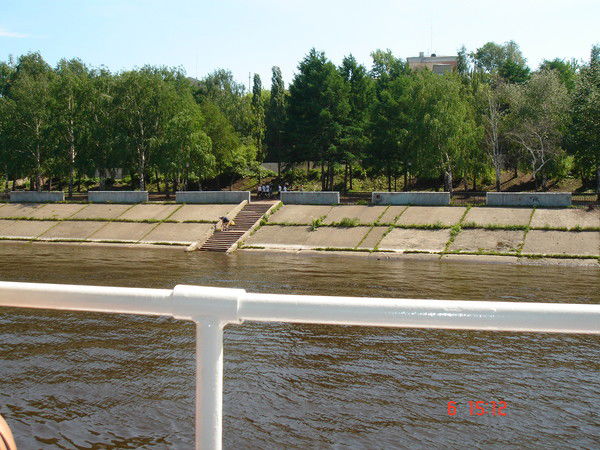 Натали Соколова