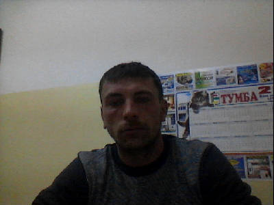 Максим Лошкевич