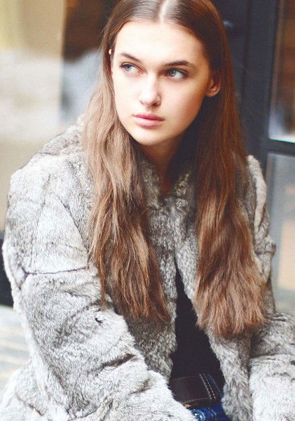 Не Твой Ангел