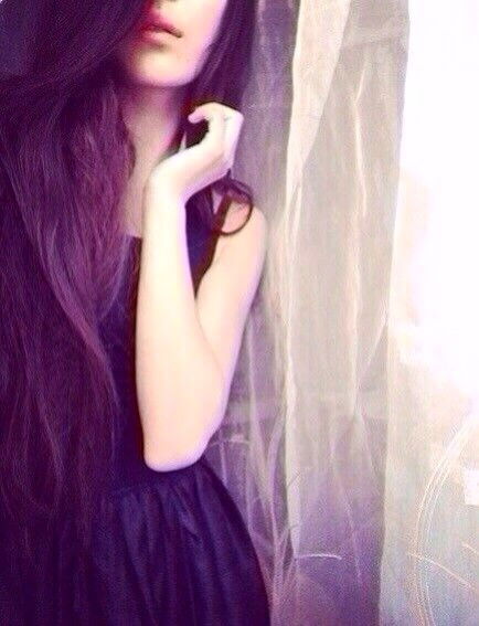 Айя Сарсенова