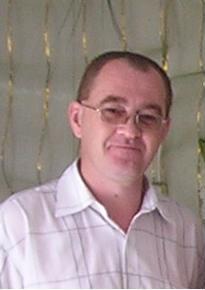 Игорь Каплин