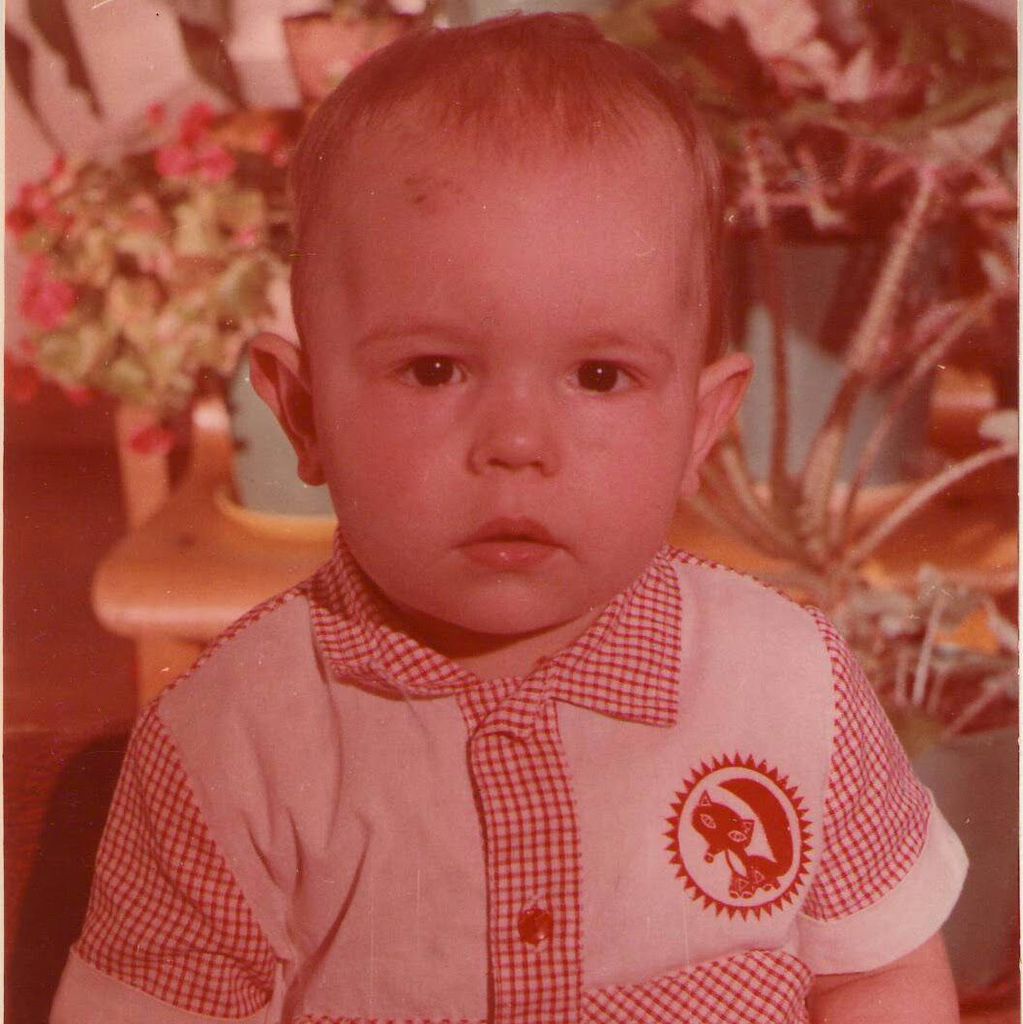 Тимур Батяев