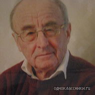 Лазарь Мучник