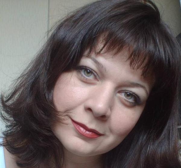 Ххххххххххх Ххххххххх