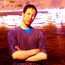 Корней Громов