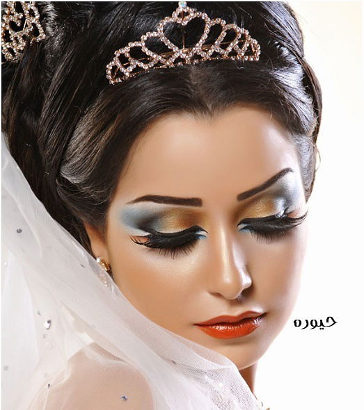 Диана Шарипова