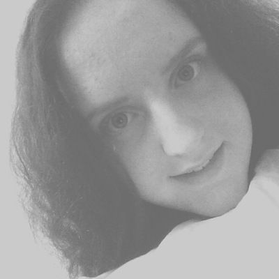 Лина Мирская