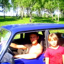 Александр Жирнов