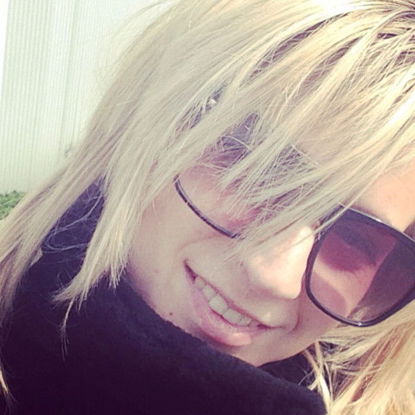 Лариса Бутенко