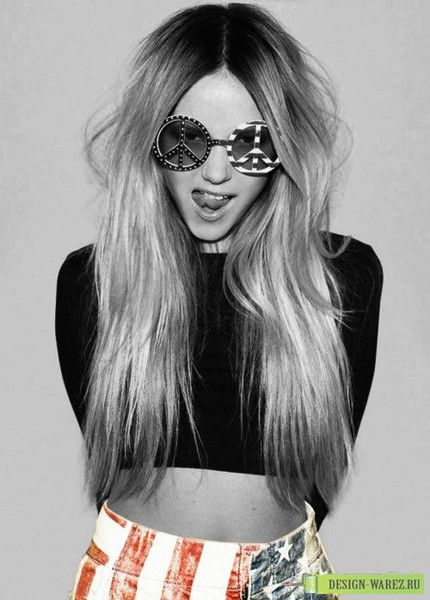 Виктория Кириленко