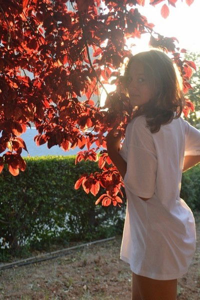 Cонечка Захарова