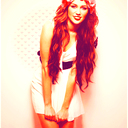 Just Stunning Miley
